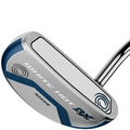 Odyssey White Hot RX Rossie Putter